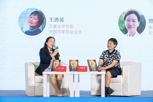 微信图片_20241118173713.jpg