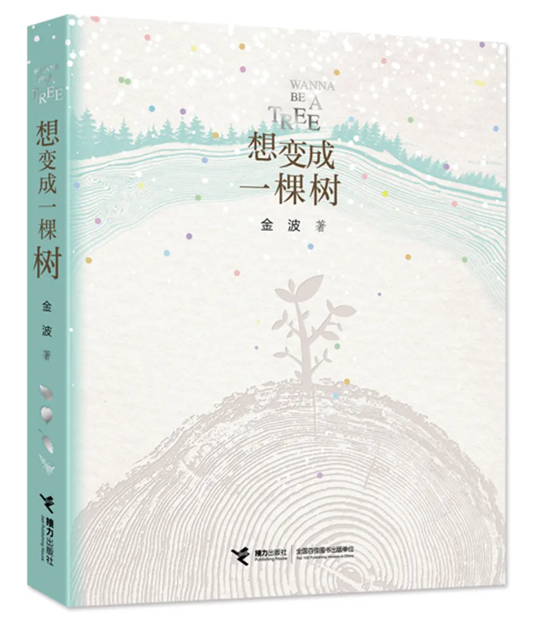image003.png