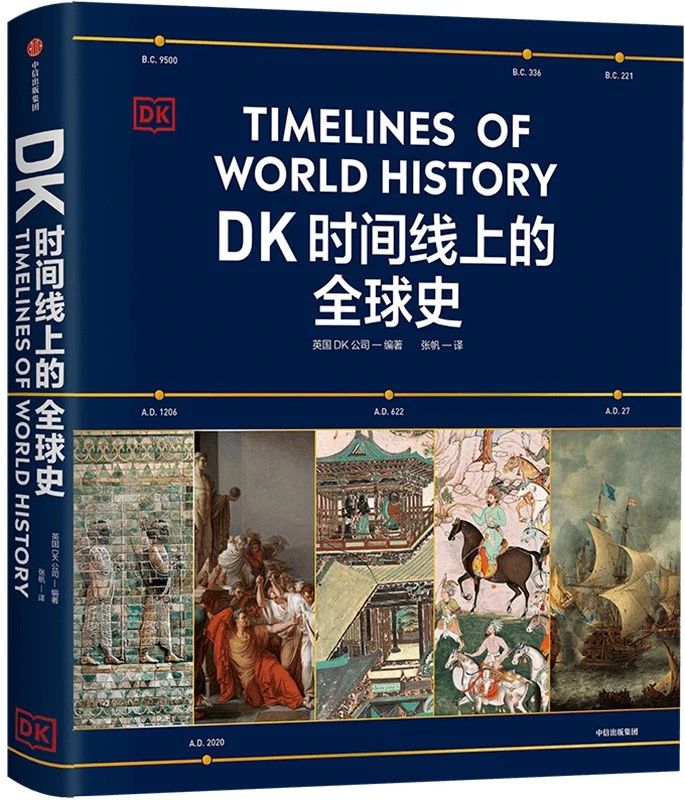 1736068056330020421.jpg 1736068056330020421.jpg