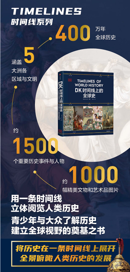 1736068283969079931.png 1736068283969079931.png