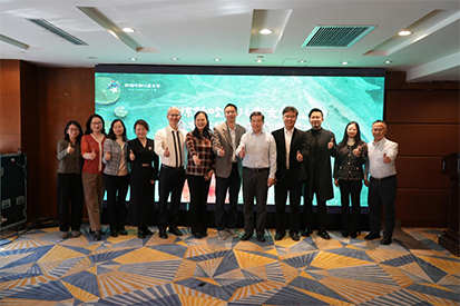 1736505257572047929.png 1.png