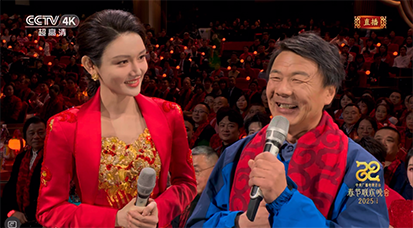 1738832079516098505.png 1.png