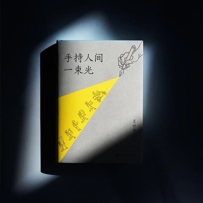 1738832086925085451.jpg 1738832086925085451.jpg