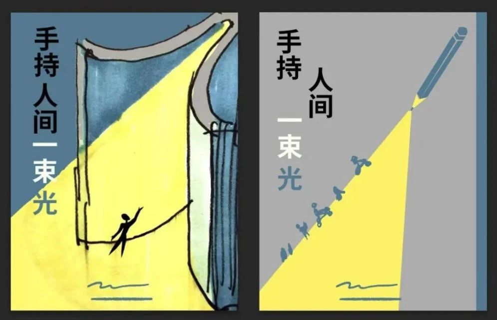 1738832202973039938.jpg 1738832202973039938.jpg