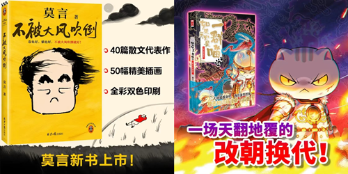 图片6.png