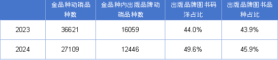 1739351151935033530.png