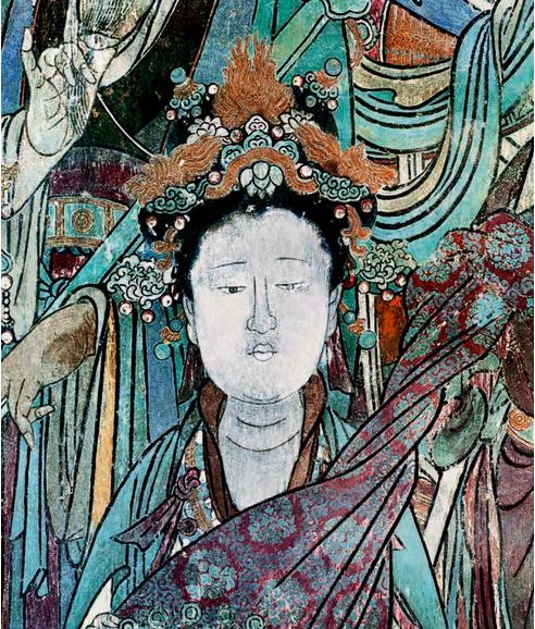 6-朝元图-金星.jpg