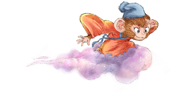 12孙悟空.png