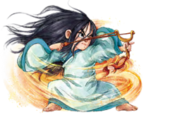 13 杨戬.png