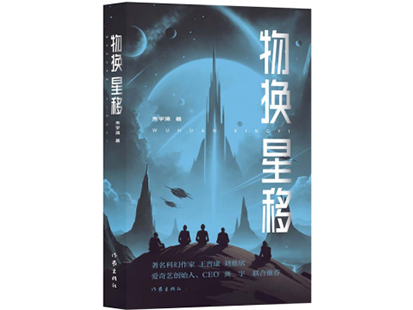 未标题-1.jpg