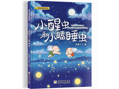 未标题-1.jpg
