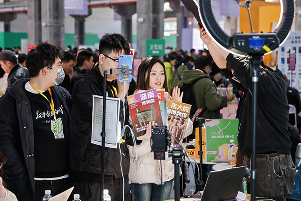 JH__6297-3524909951.jpg