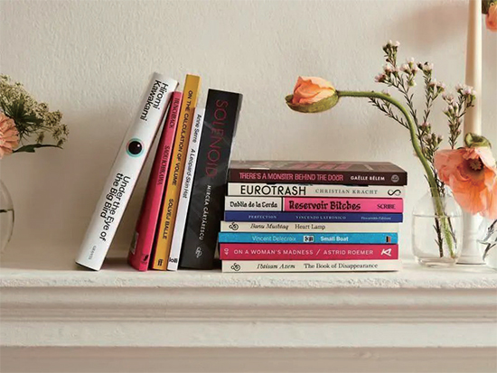 1742462938661075463.jpg 23-1.jpg