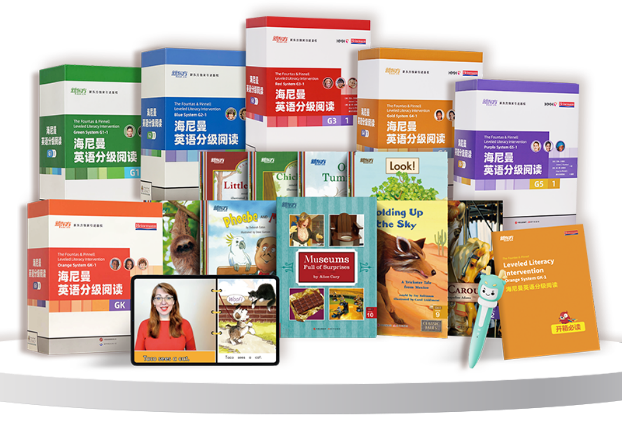 1745725735443094109.png 1745725735443094109.png