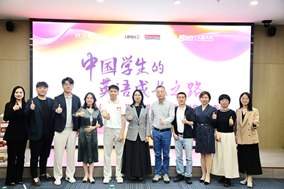 1745726161492083576.png 2.png