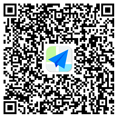 1747113808714089183.png