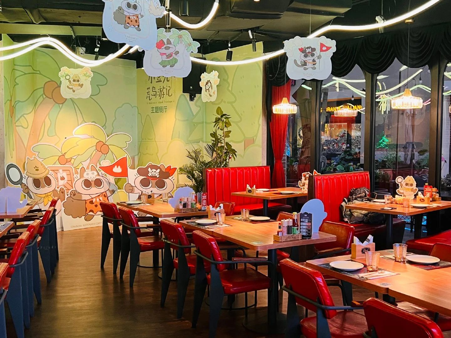 1747305145856074566.jpg 1747305145856074566.jpg