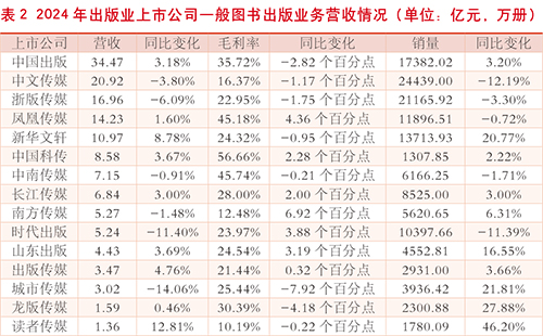 1747650001833037023.jpg 10-2.jpg