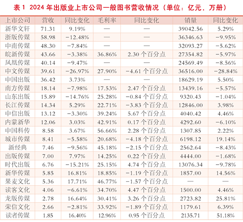 1747650015947032816.jpg 10-1.jpg