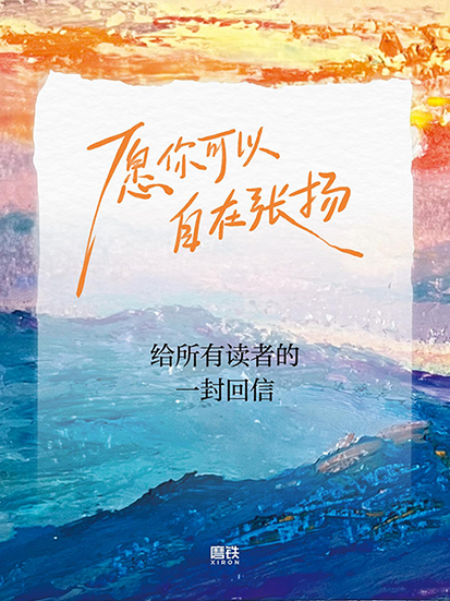 1749877763324067324.png 1.png