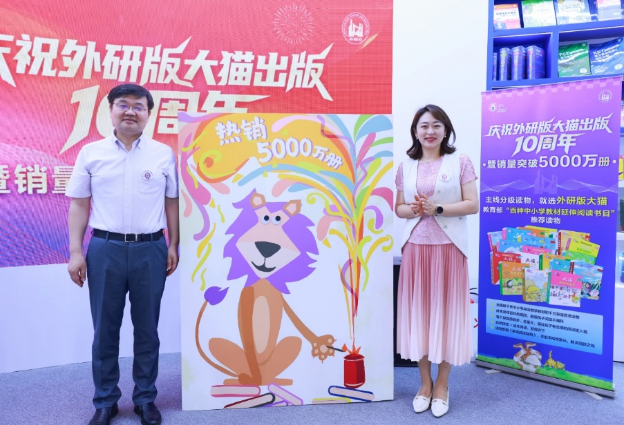 1750252289455017609.jpg 1750252289455017609.jpg