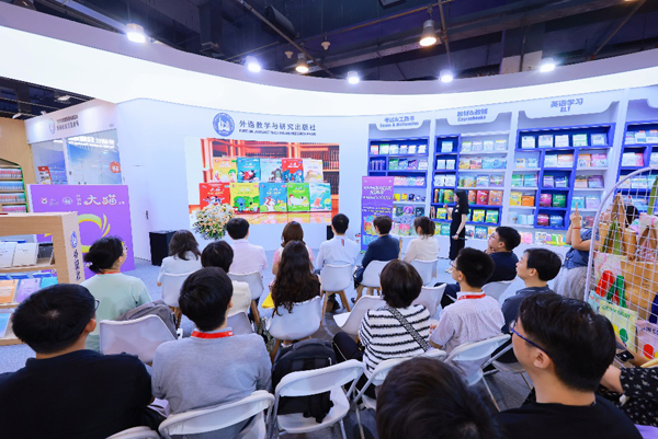 1750252352735081649.jpg image003.jpg