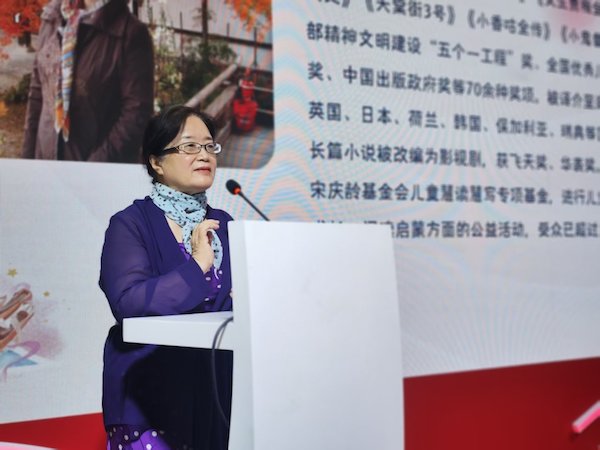 1750258875707097107.jpg WechatIMG3967.jpg