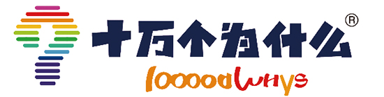 1754623441758031002.jpg 7-1.jpg