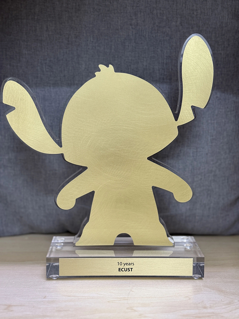 1754984160517099176.jpg 1754984160517099176.jpg