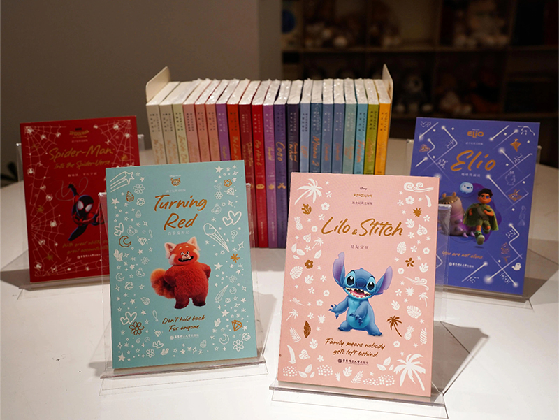 1754984241904004116.jpg 1754984241904004116.jpg