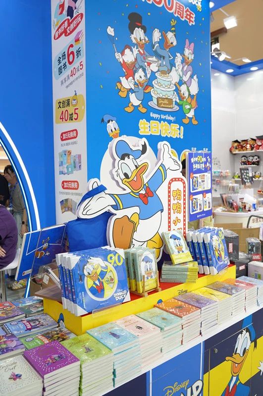 1754984350222039921.jpg 1754984350222039921.jpg