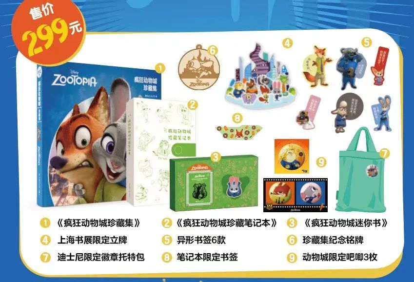 1754984373730076308.jpg 1754984373730076308.jpg