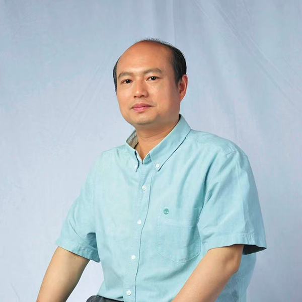 1756452645456011498.png 1756452645456011498.png