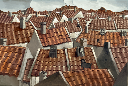 1756453420683070925.png 1756453420683070925.png