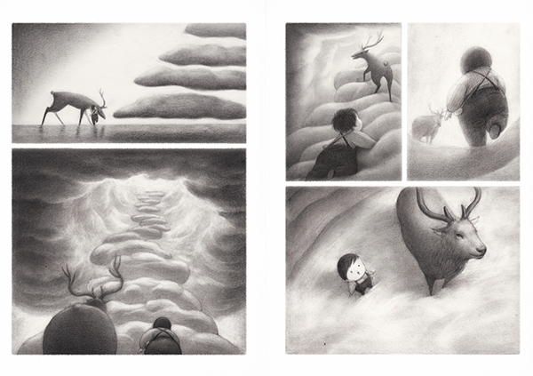 1756453801070066648.png 1756453801070066648.png