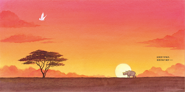 1756454061200044061.png 1756454061200044061.png