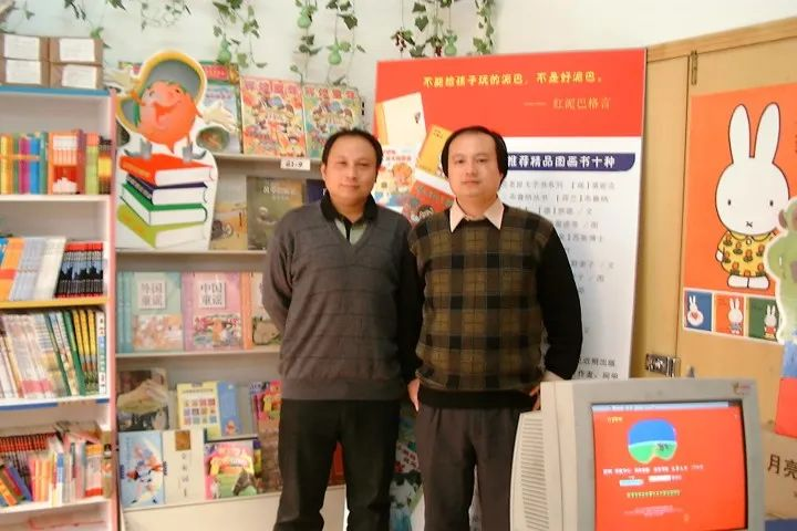 1756456286959056011.png 1756456286959056011.png