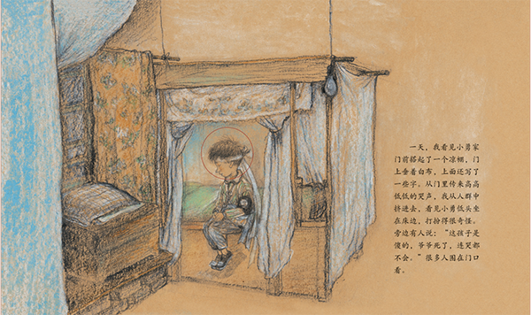 1756456994196016809.png 1756456994196016809.png