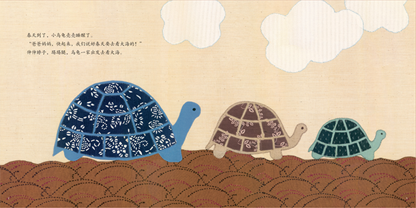 1756457331049004041.png 1756457331049004041.png