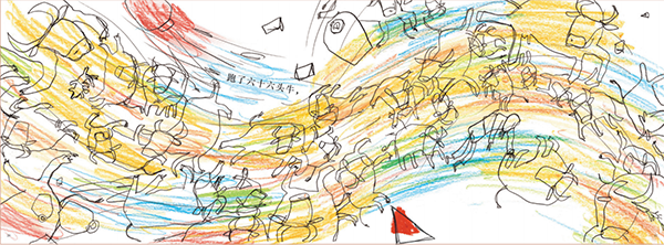 1756457611254000344.png 1756457611254000344.png