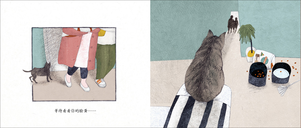 1756458398821040830.jpg 1756458398821040830.jpg