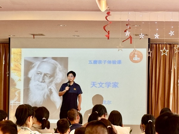 1756460829941044239.jpg 微信图片_2025-08-29_172929_606.jpg