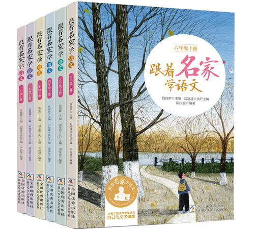 1756687974426038211.jpg wechat_2025-09-01_085207_883.jpg