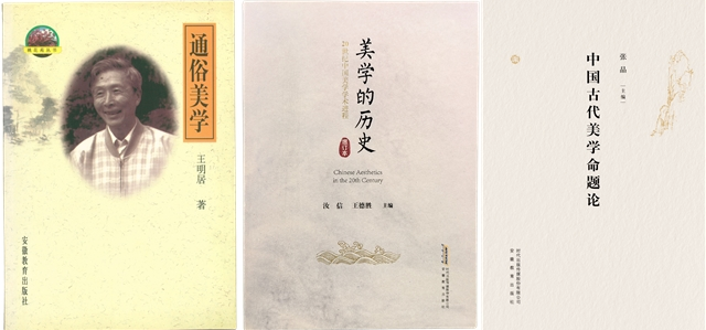 1757057236237001848.png 1757057236237001848.png