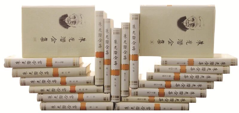 1757057310970062513.jpg 1757057310970062513.jpg