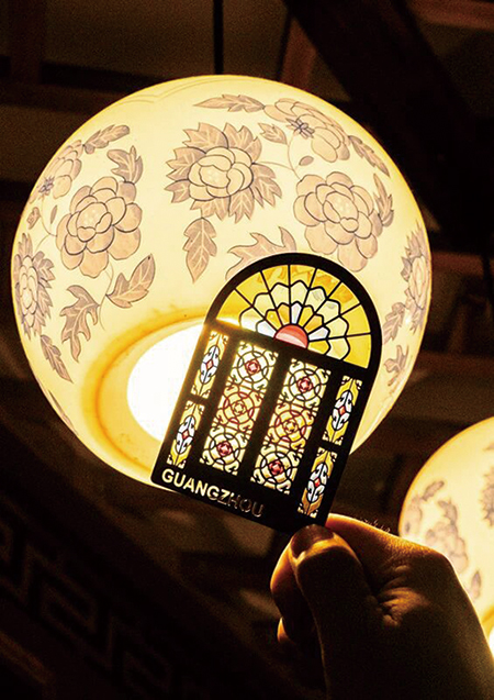 1758189800310085421.jpg 9版.jpg