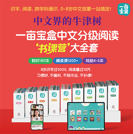 1761806005055035886.jpg 10-1.jpg