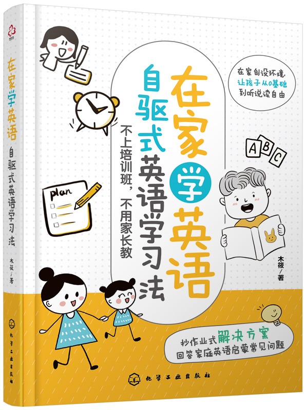 1774490450472097547.png 1774490450472097547.png