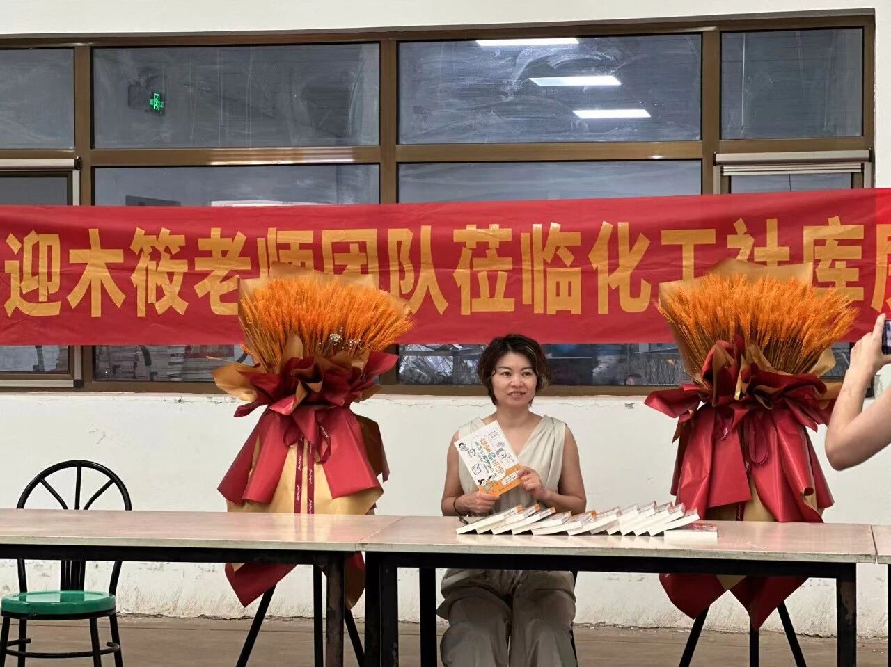 1774490614155006620.jpg 1774490614155006620.jpg