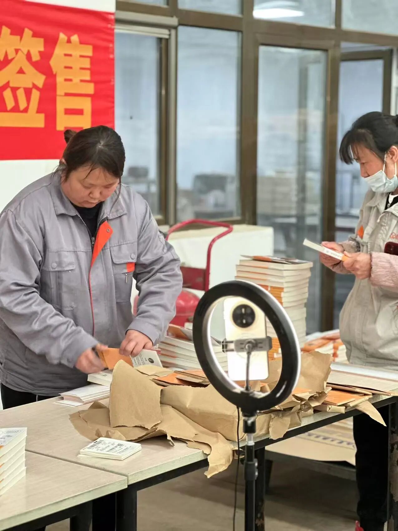 1774490655930050194.jpg 1774490655930050194.jpg